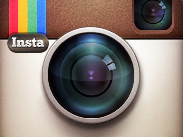 Instagram'a fotoğraf etiketleme özelliği geldi