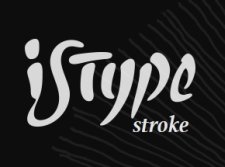 iStype 2013: Tipografi üstadları yeniden bir araya geliyor