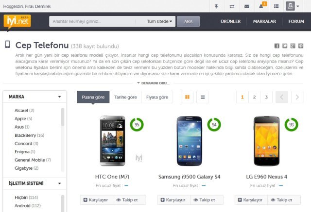 iyi.net urun inceleme