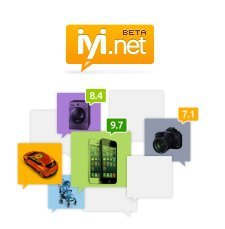 iyi.net: Alacağınız ürünün en iyisini bulmanızı sağlayan sosyal bir platform
