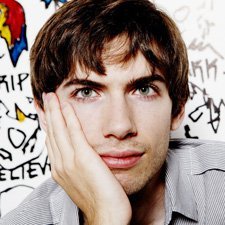 David Karp, Tumblr’ı Yahoo’ya neden sattığını açıkladı!