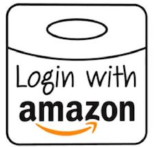 Amazon'dan web ve mobil uyumlu büyük bir adım: Login with Amazon