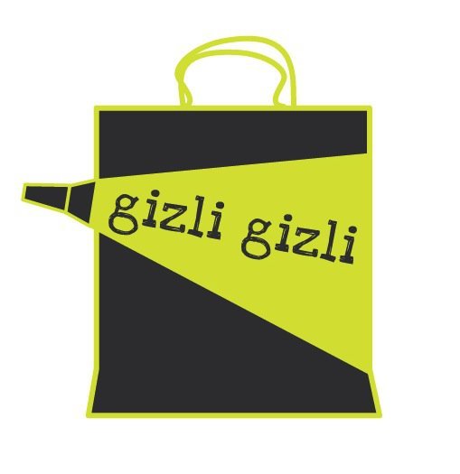 Gizli müşterileri internet ortamında markalarla buluşturan girişim: GizliGizli.com