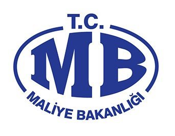 Maliye Bakanlığı'na göre e-ticaret 4-5 milyar TL