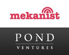 mekanist-pond-ventures
