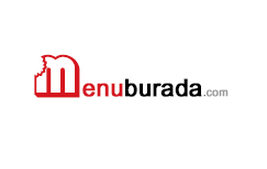 Restoran tavsiye servisi Menuburada.com kullanıma açıldı