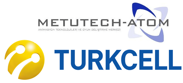 Üniversite öğrencileri Android tabletlere uygulama geliştirmek için yarışacak