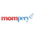 Eski Trendyol çalışanlarının kurduğu Mompery.com, 2 milyon dolar yatırım aldı