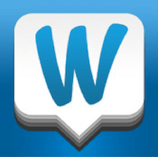 Wallit 2. versiyonunu UC Berkeley Kampüsü'ndeki organizasyon ile duyurdu