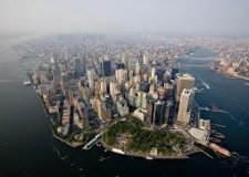 New York'un en büyük 10 girişim satın almasında Tumblr ilk sırada