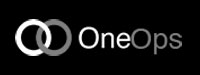 oneops-logo