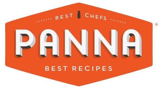 Video tabanlı yemek dergisi Panna 1.35 milyon dolar yatırım aldı