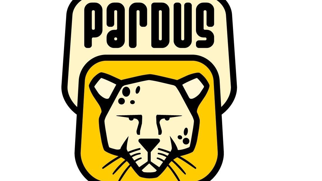 TÜBİTAK tarafından düzenlenen Pardus Yazılım Kampı için başvurular başladı