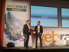 PayU’dan Türkiye E-ticaret Girişimcilik Haritası