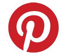 Pinterest artık sadece fotoğraflardan ibaret olmayacak
