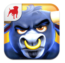 Zynga'nın yeni mobil oyunu Running with Friends yayınlandı