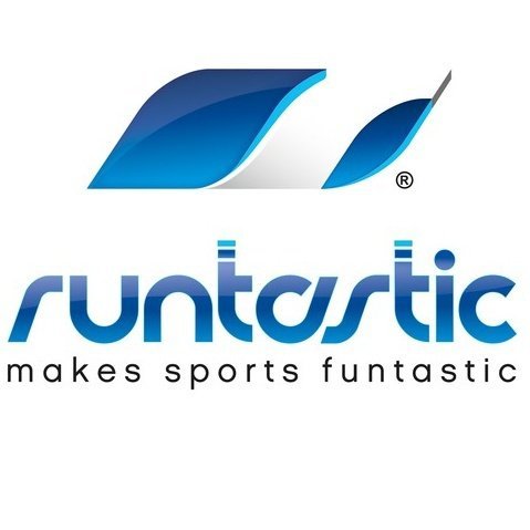 Fitness uygulaması Runtastic, 30 milyon indirmeye ulaştı