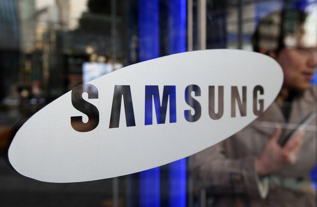 Samsung 1Gbps bağlantı hızına ulaşabilecek 5G için tarih verdi