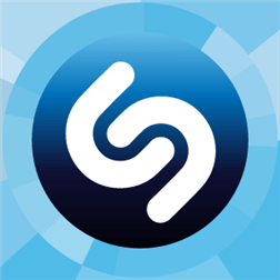 Shazam'ın Windows Phone 8 uygulaması yeniliklerle geldi