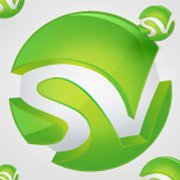 Şikayetvar'ın Chrome eklentisi internet sitelerinin güvenilirliğini sergileyecek