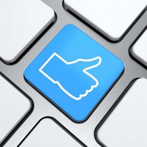 Sosyal medyada hayranlarını en çok önemseyen ülkeler hangileri?