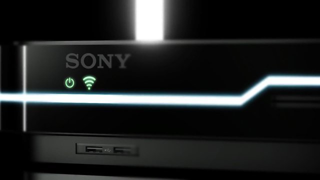 PlayStation 4 için yayınlanan video Sony tarafından yalanlandı