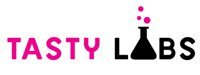 tastylabs-logo