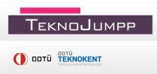 teknojummp odtu hizlandirma programi girisim