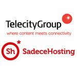 SadeceHosting, TelecityGroup tarafından 25 milyon pounda satın alındı