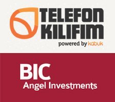 BIC ilk yatırımını 200 bin TL ile telefonkilifim.com'a yaptı