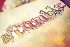 Marissa Mayer alışverişte çıtayı yükseltiyor: Yahoo Tumblr’ı 1 milyar dolara satın alır mı?