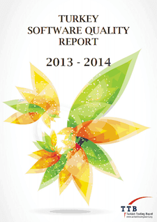 turkey-software-quality-report