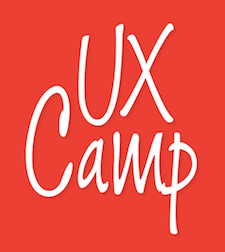 UX Camp’13 kullanıcı deneyimi meraklıları için 1 Temmuz'da kapılarını açıyor