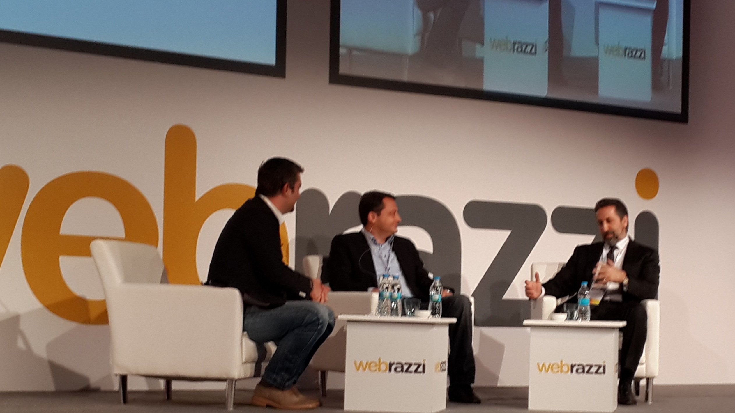 Revo Capital'den 3 ay içinde 7 yatırım gelecek