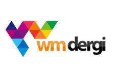 wmdergi-logo