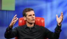 Motorola’dan Moto X geliyor fakat üzerinde çalışılan tek proje bu değil