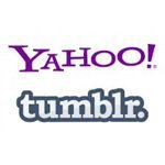 Yahoo! yönetimi Tumblr için 1.1 milyar doları resmen gözden çıkarttı