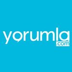 Yorumla.com: Ürün ve markalarla ilgili deneyimlerinizi paylaşın
