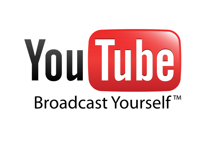 YouTube 20 milyar dolar değerlemeye doğru koşuyor