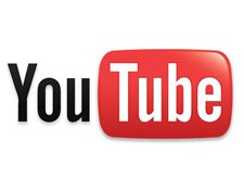YouTube’a ücretli kanallar geliyor