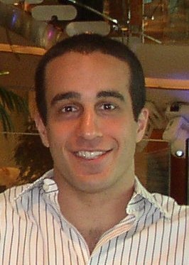 Cankut Durgun - Aslanoba Capital