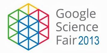 Google Bilim Fuarı finalistleri arasında Türkiye’den de bir isim var