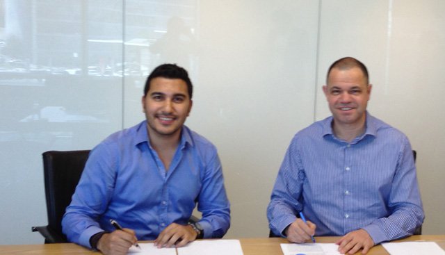 Güçlü Gökozan - Hasan Aslanoba