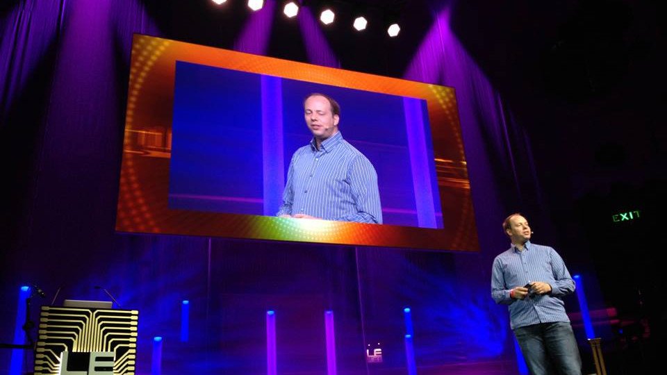 Snapsation, yerel fotoğrafçılar ile fotoğraf çekimine ihtiyacı olanları buluşturuyor