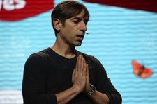 Zynga 520 kişiyi işten çıkartıyor, 3 ofisini kapatıyor