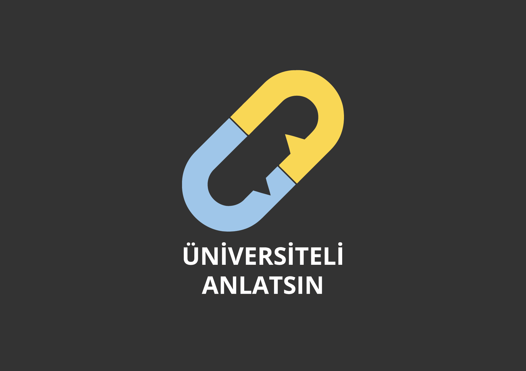 ÜniversiteliAnlatsın
