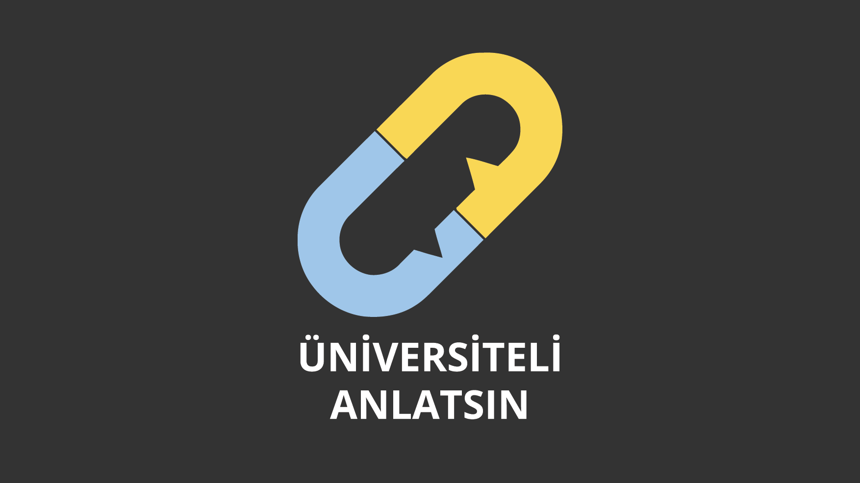 GBA'nın yatırım yaptığı Sinaps'tan üniversite adaylarına yönelik proje: ÜniversiteliAnlatsın.com