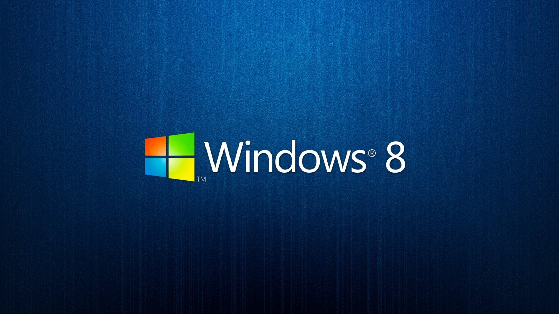 Pazar payını yüzde 4.2'ye yükselten Windows 8, popüler işletim sistemi olma yolunda