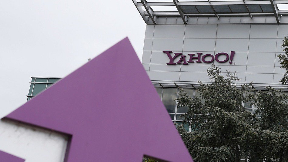 Yahoo, iOS için fotoğraf uygulamaları geliştiren GhostBird Software'i satın aldı