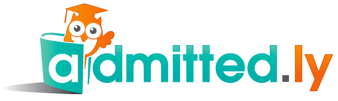 admittedlu-logo